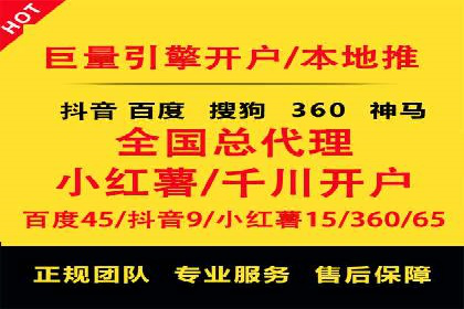 SEM竞价代运营公司成功案例解析